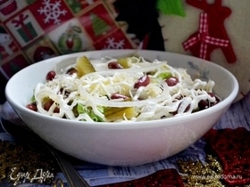 Фото рецепта