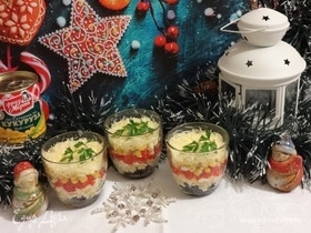 Фото рецепта