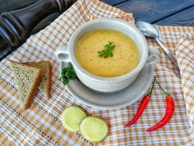 Фото рецепта