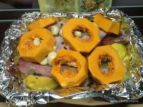 Фото рецепта