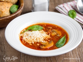 Фото рецепта