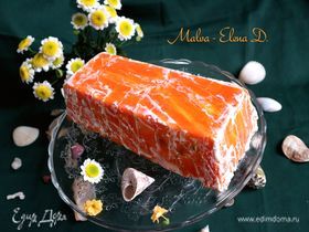 Картинка для коллекции