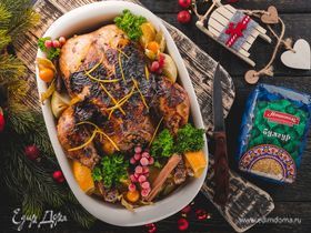 Картинка для коллекции