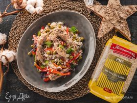 Фото рецепта