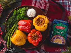 Фото рецепта