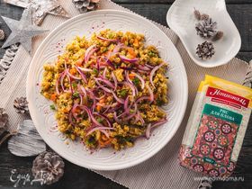 Фото рецепта