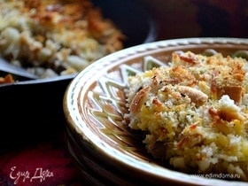 Фото рецепта