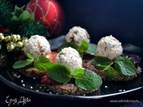 Фото рецепта