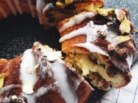 Фото рецепта