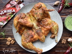 Фото рецепта