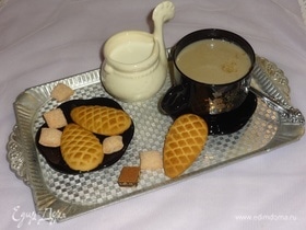 Фото рецепта