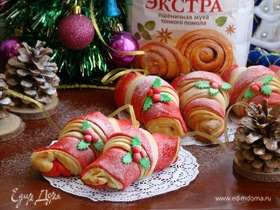 Фото рецепта