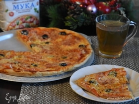 Фото рецепта