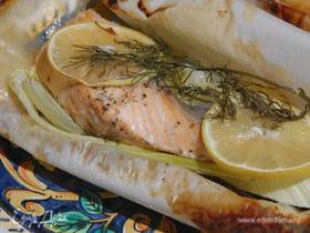 Фото рецепта