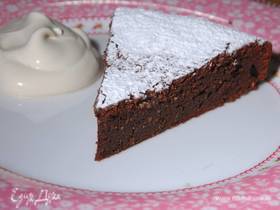 Картинка для коллекции