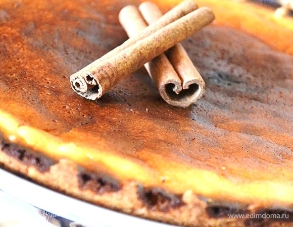 Сметанник Сметанник