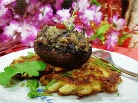 Картинка для коллекции