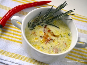 Фото рецепта