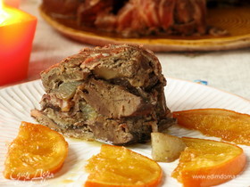 Фото рецепта