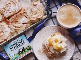 Фото рецепта