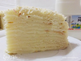 Фото рецепта