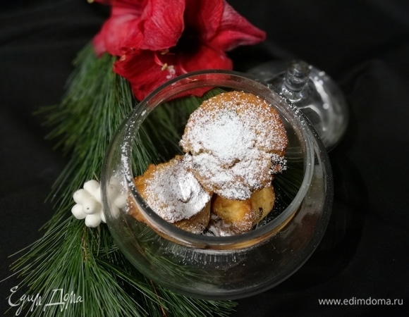 Мини-штоллены Мини-штоллены