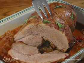 Фото рецепта