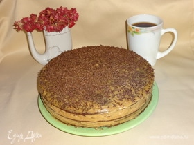 Фото рецепта