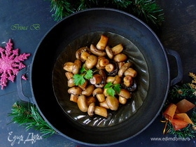 Фото рецепта Фото рецепта