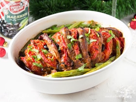 Фото рецепта