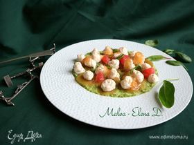 Картинка для коллекции