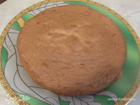 Фото рецепта