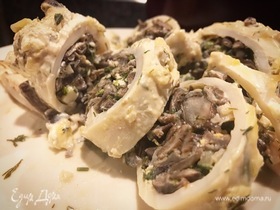 Фото рецепта