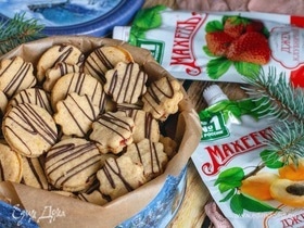 Фото рецепта