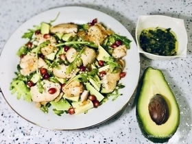 Фото рецепта