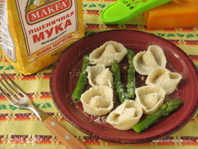 Фото рецепта