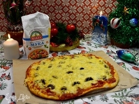 Картинка для коллекции