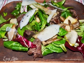 Фото рецепта