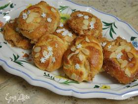 Фото рецепта