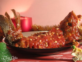 Картинка для коллекции