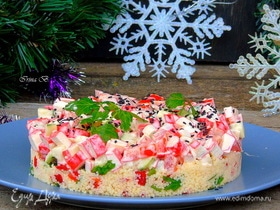 Фото рецепта