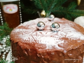 Картинка для коллекции