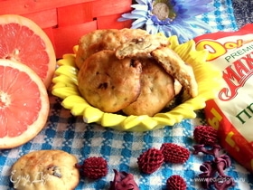 Фото рецепта