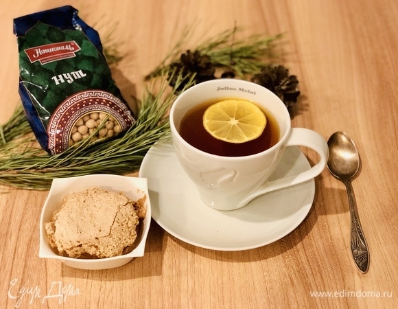 Меренги на аквафабе Меренги на аквафабе