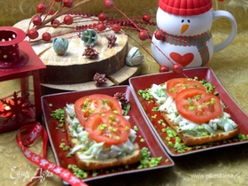 Фото рецепта