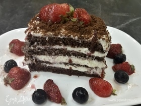 Фото рецепта