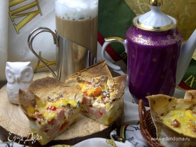 Фото рецепта