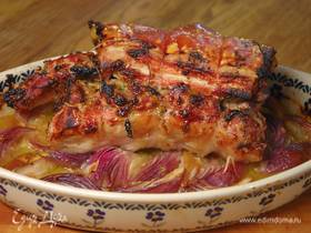 Фото рецепта