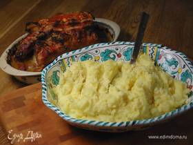 Фото рецепта