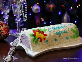 Фото рецепта